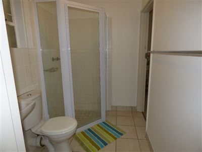4 Bedroom Property for Sale in Port Alfred Eastern Cape